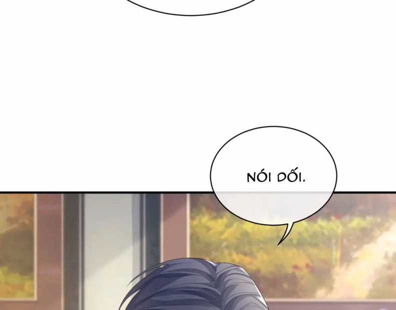 Tôi Muốn Ly Hôn Chapter 55 trang 55