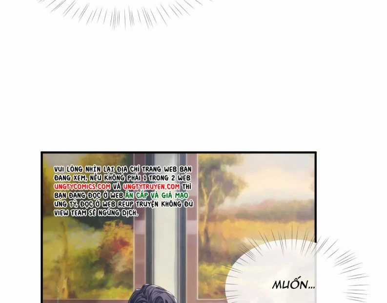 Tôi Muốn Ly Hôn Chapter 55 trang 59