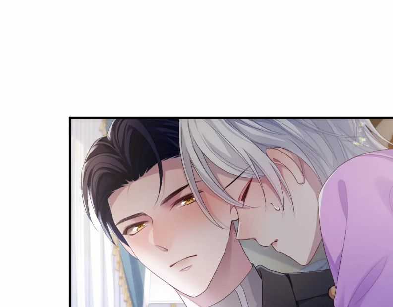 Tôi Muốn Ly Hôn Chapter 55 trang 61