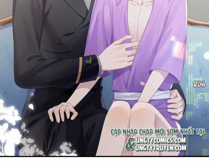 Tôi Muốn Ly Hôn Chapter 55 trang 64