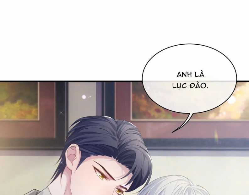 Tôi Muốn Ly Hôn Chapter 55 trang 67