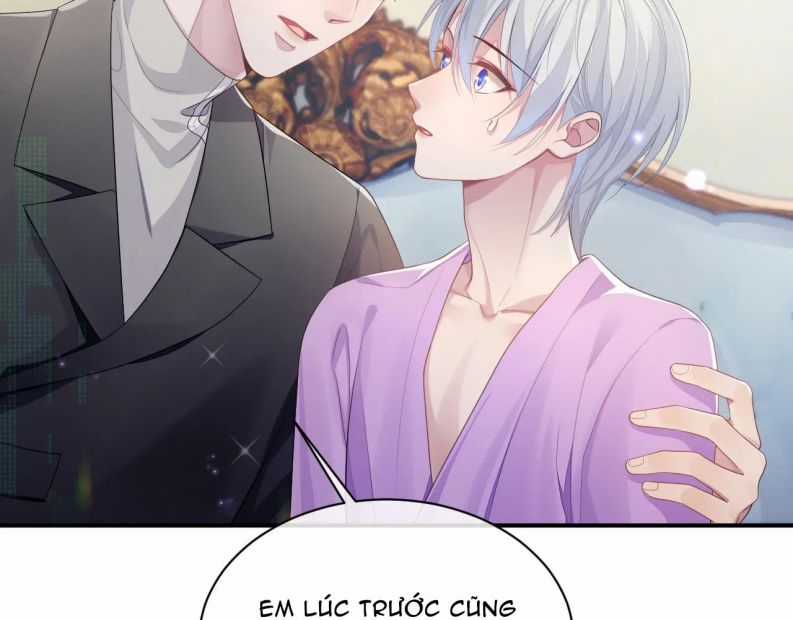 Tôi Muốn Ly Hôn Chapter 55 trang 68