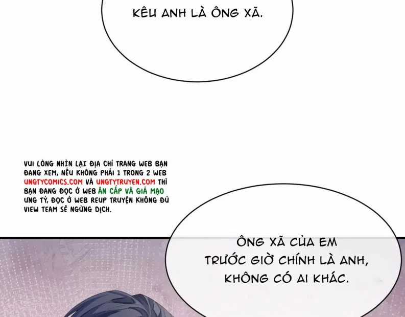 Tôi Muốn Ly Hôn Chapter 55 trang 69