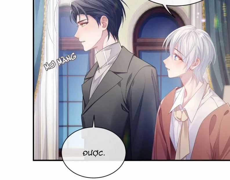 Tôi Muốn Ly Hôn Chapter 55 trang 7