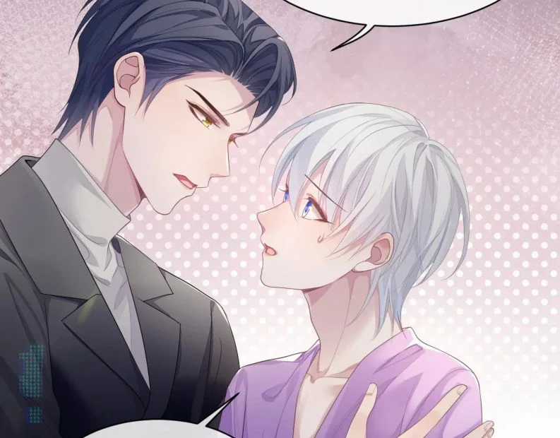 Tôi Muốn Ly Hôn Chapter 55 trang 70