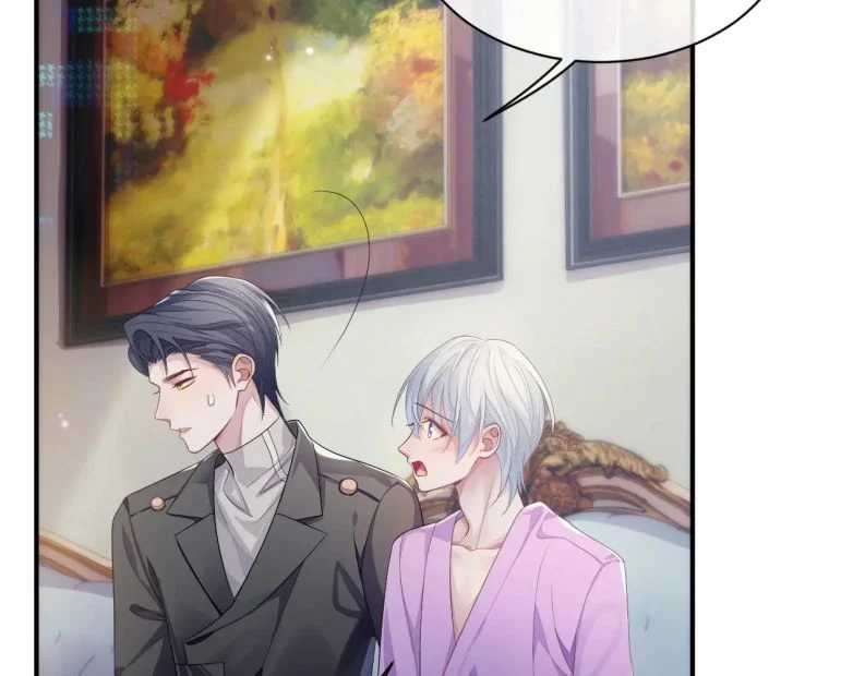 Tôi Muốn Ly Hôn Chapter 55 trang 72