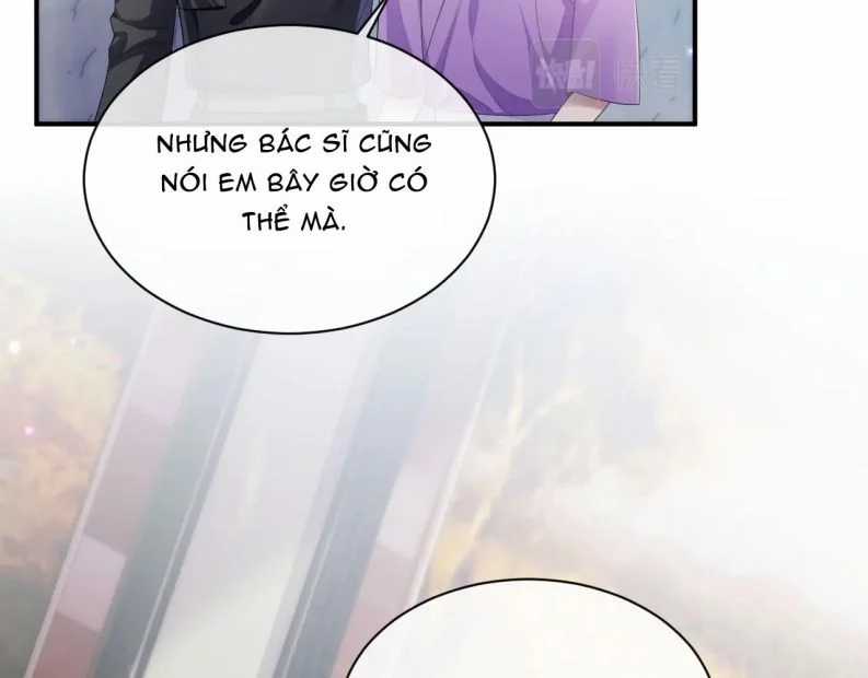 Tôi Muốn Ly Hôn Chapter 55 trang 73