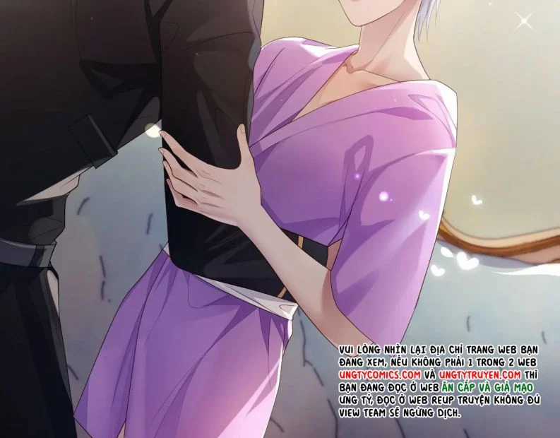 Tôi Muốn Ly Hôn Chapter 55 trang 79