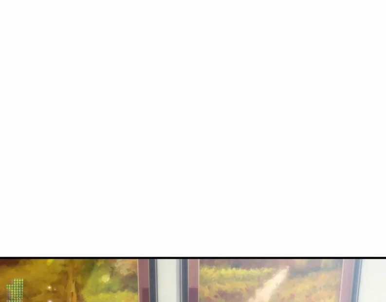 Tôi Muốn Ly Hôn Chapter 55 trang 8