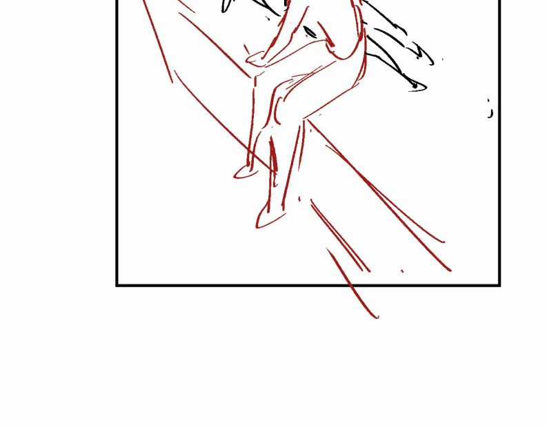 Tôi Muốn Ly Hôn Chapter 55 trang 83