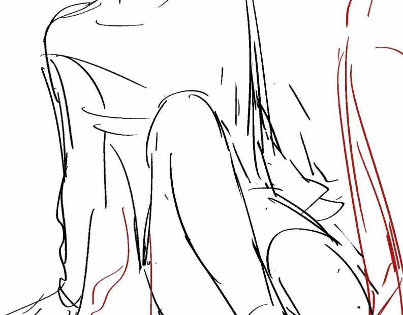 Tôi Muốn Ly Hôn Chapter 55 trang 85