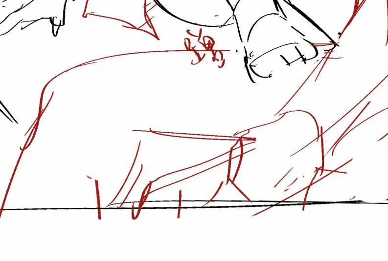 Tôi Muốn Ly Hôn Chapter 55 trang 86