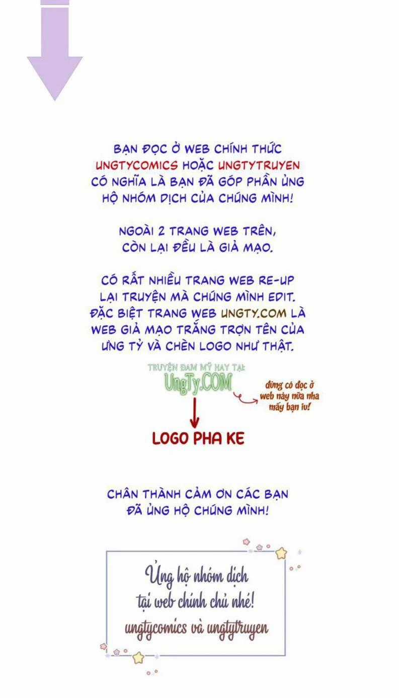 Tôi Muốn Ly Hôn Chapter 55 trang 88