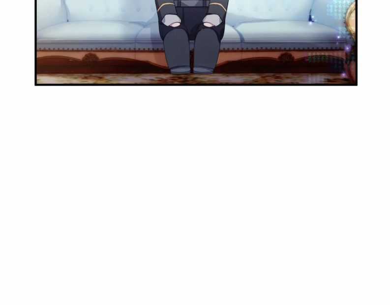 Tôi Muốn Ly Hôn Chapter 56 trang 11