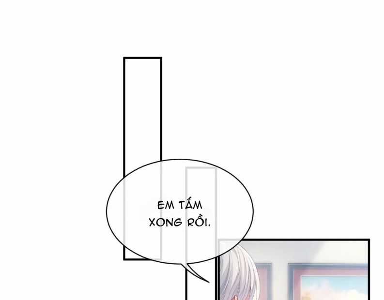 Tôi Muốn Ly Hôn Chapter 56 trang 12