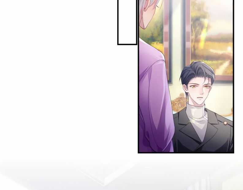 Tôi Muốn Ly Hôn Chapter 56 trang 13