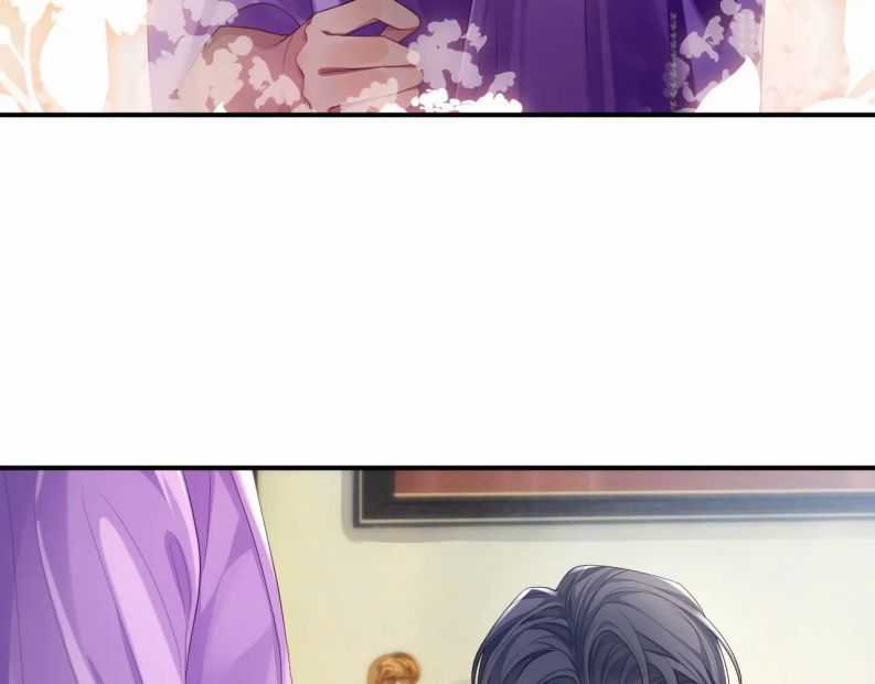 Tôi Muốn Ly Hôn Chapter 56 trang 16