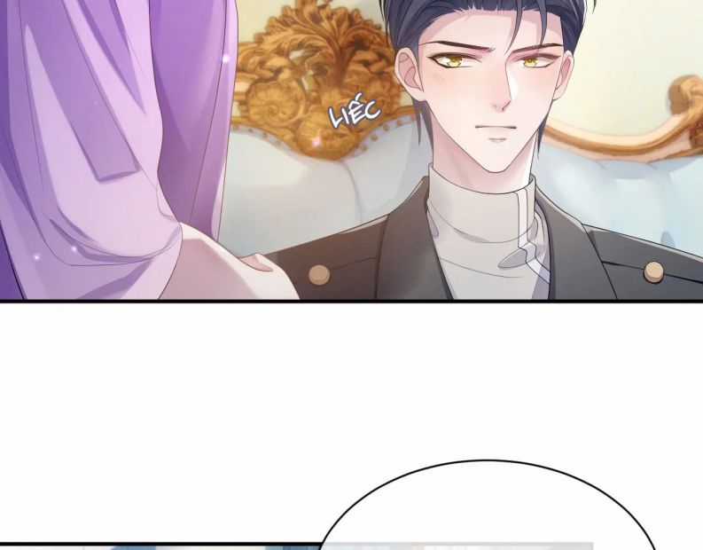 Tôi Muốn Ly Hôn Chapter 56 trang 17