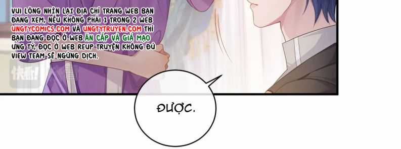 Tôi Muốn Ly Hôn Chapter 56 trang 19