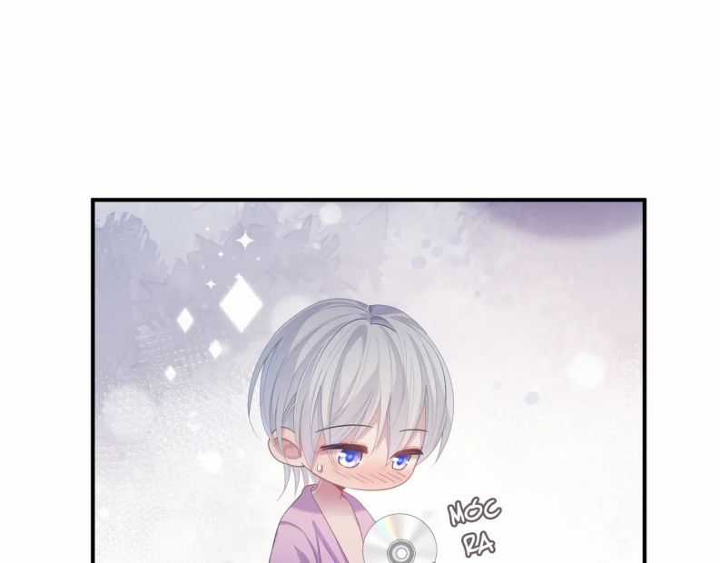 Tôi Muốn Ly Hôn Chapter 56 trang 22