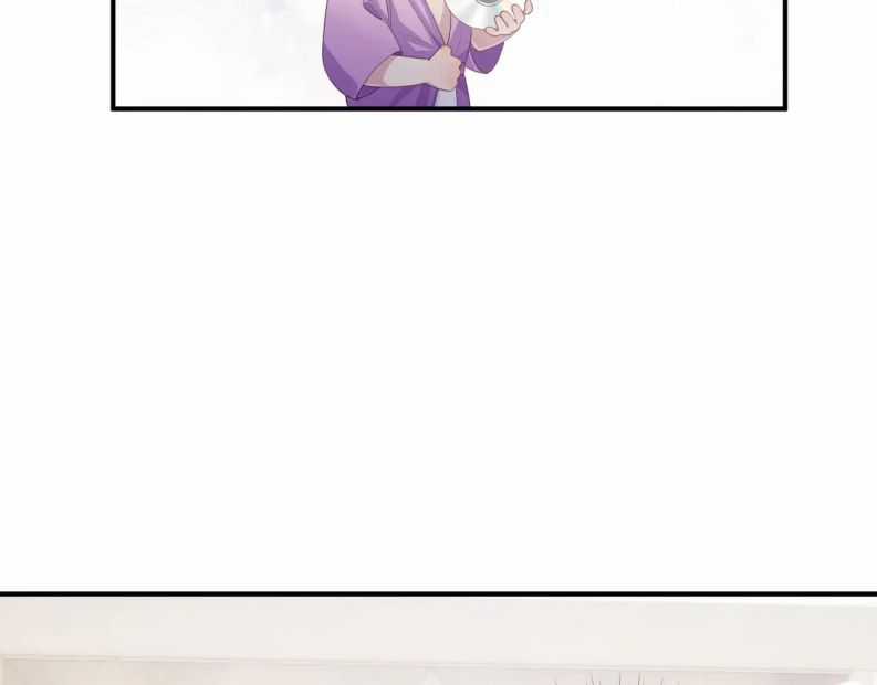 Tôi Muốn Ly Hôn Chapter 56 trang 23