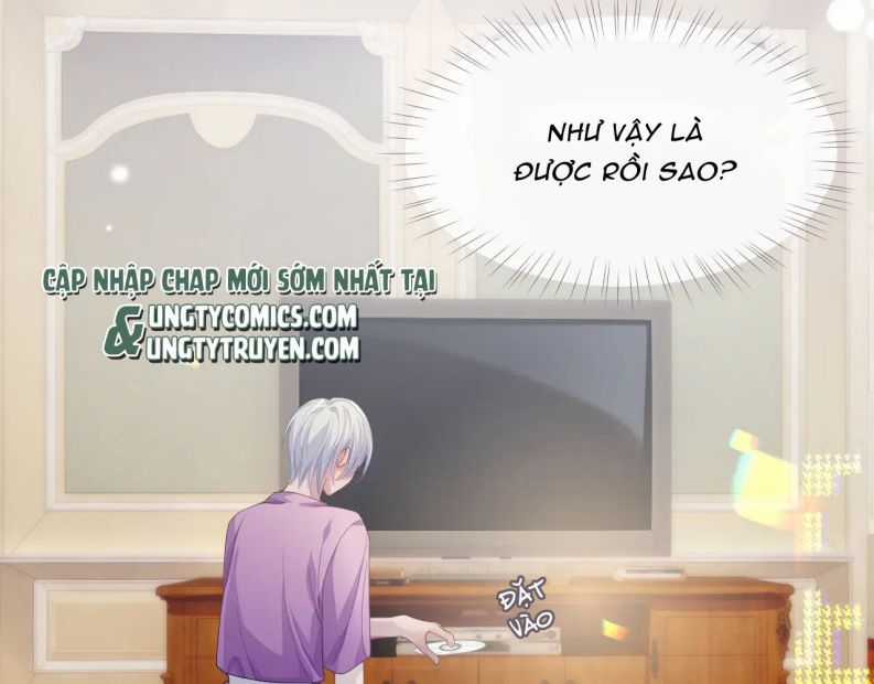 Tôi Muốn Ly Hôn Chapter 56 trang 24