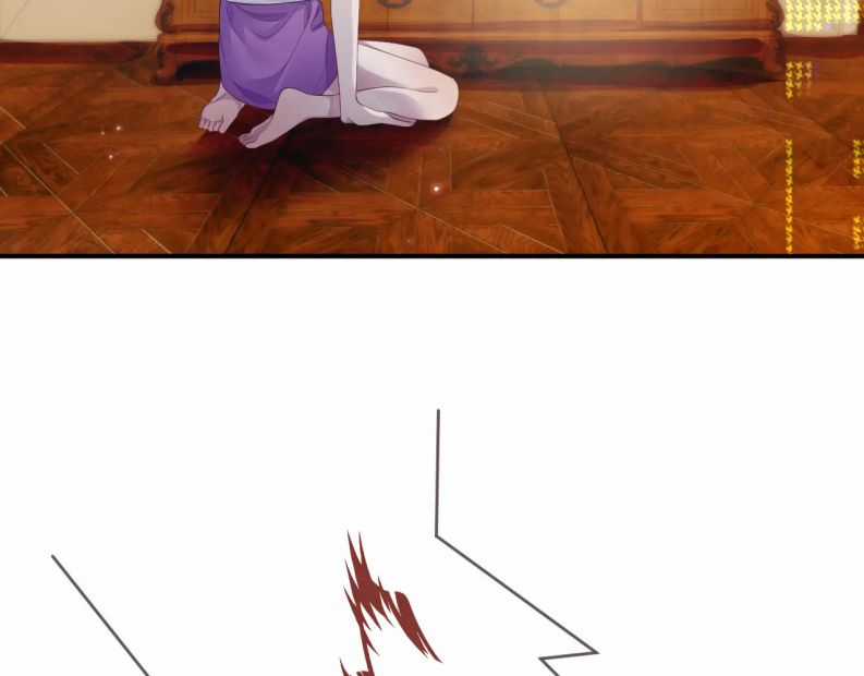 Tôi Muốn Ly Hôn Chapter 56 trang 25