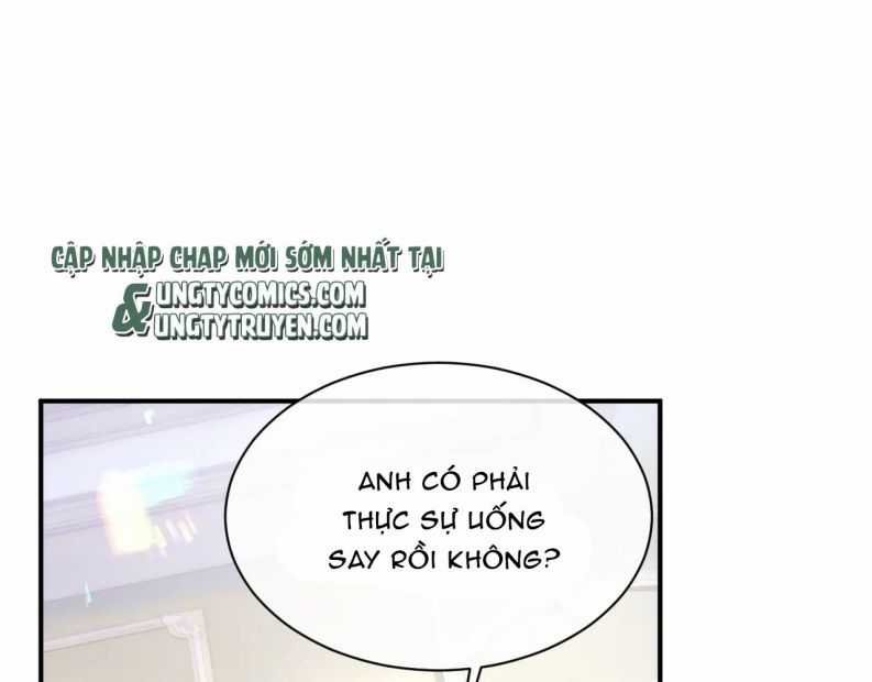 Tôi Muốn Ly Hôn Chapter 56 trang 4
