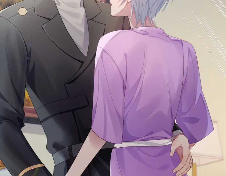 Tôi Muốn Ly Hôn Chapter 56 trang 40