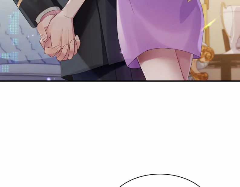 Tôi Muốn Ly Hôn Chapter 56 trang 41