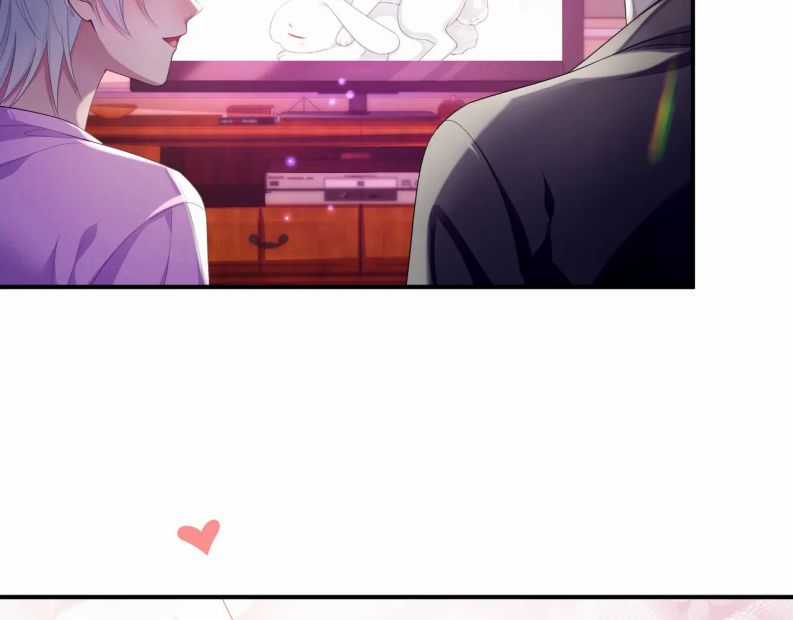 Tôi Muốn Ly Hôn Chapter 56 trang 45