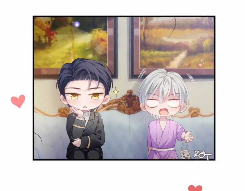 Tôi Muốn Ly Hôn Chapter 56 trang 47