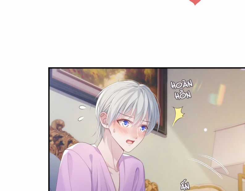 Tôi Muốn Ly Hôn Chapter 56 trang 48