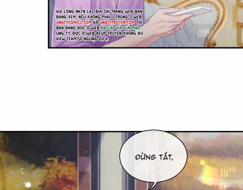 Tôi Muốn Ly Hôn Chapter 56 trang 49