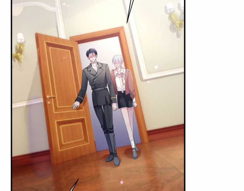 Tôi Muốn Ly Hôn Chapter 56 trang 5