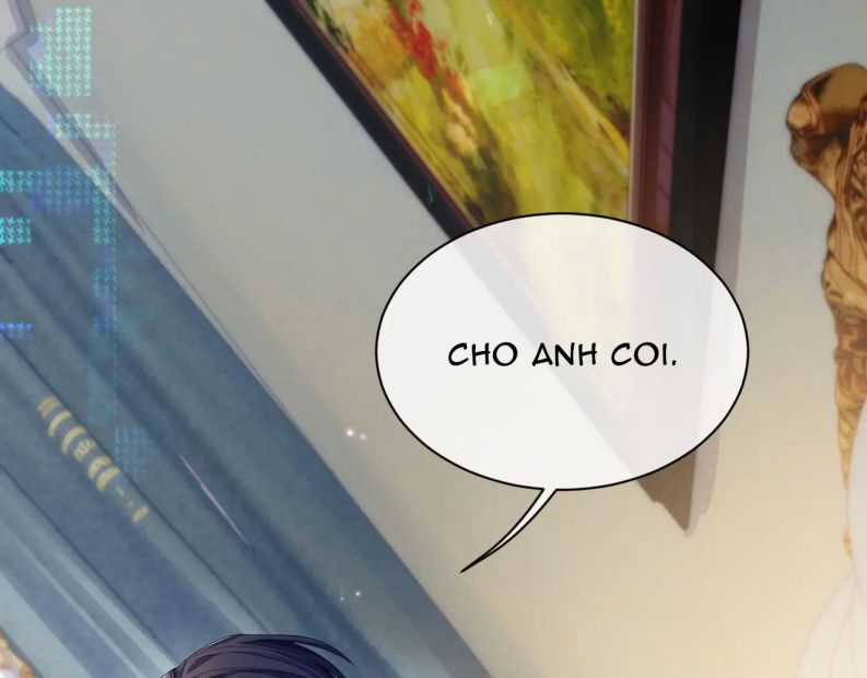 Tôi Muốn Ly Hôn Chapter 56 trang 52