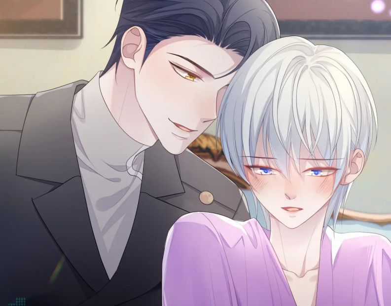 Tôi Muốn Ly Hôn Chapter 56 trang 56