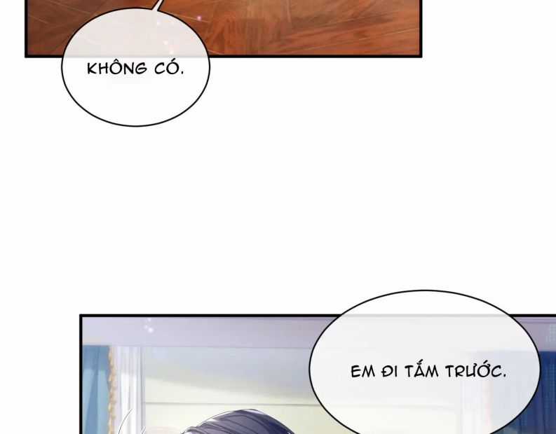 Tôi Muốn Ly Hôn Chapter 56 trang 6