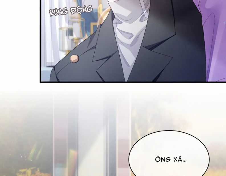 Tôi Muốn Ly Hôn Chapter 56 trang 62