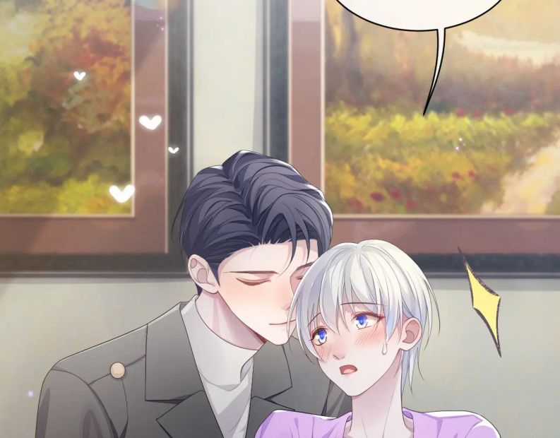 Tôi Muốn Ly Hôn Chapter 56 trang 63