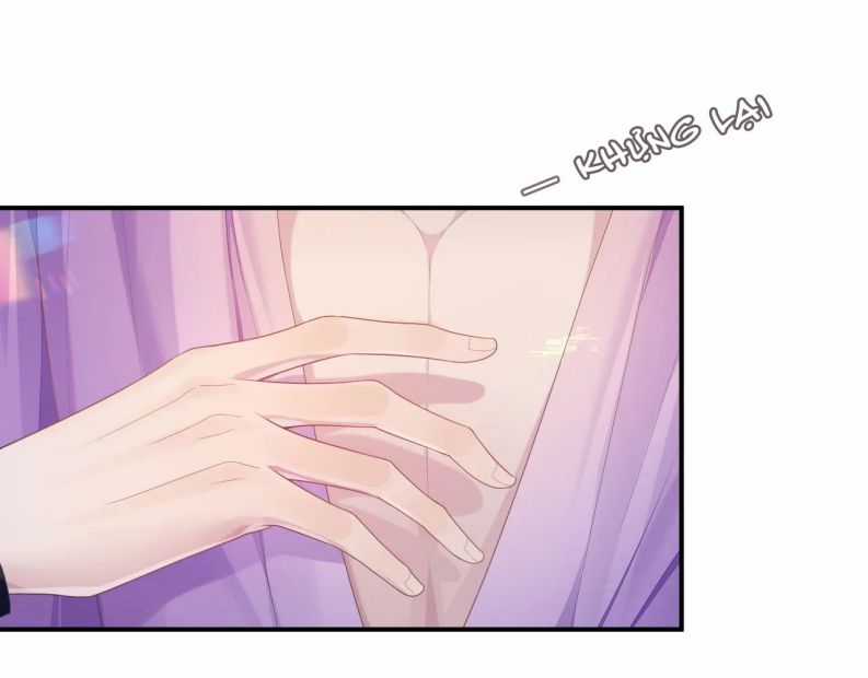 Tôi Muốn Ly Hôn Chapter 56 trang 66