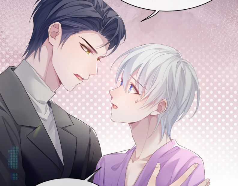 Tôi Muốn Ly Hôn Chapter 56 trang 70