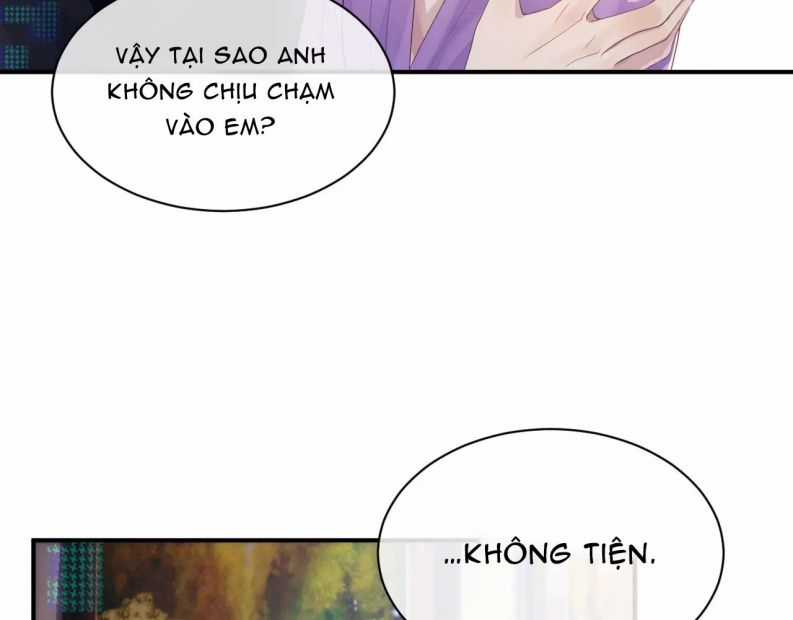 Tôi Muốn Ly Hôn Chapter 56 trang 71