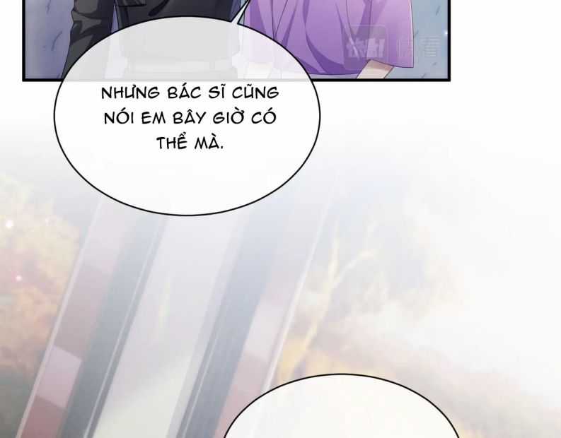 Tôi Muốn Ly Hôn Chapter 56 trang 73