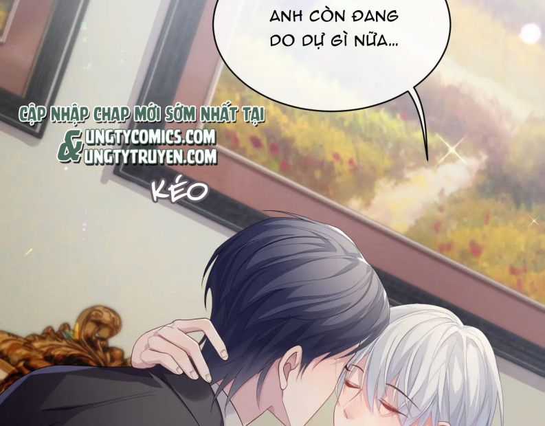 Tôi Muốn Ly Hôn Chapter 56 trang 74