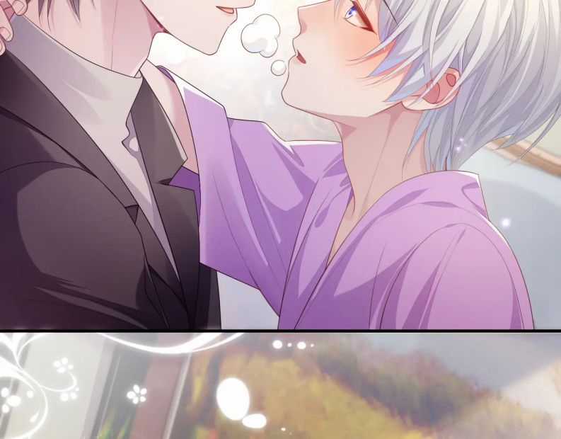 Tôi Muốn Ly Hôn Chapter 56 trang 77