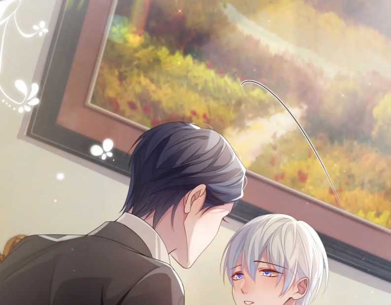 Tôi Muốn Ly Hôn Chapter 56 trang 78