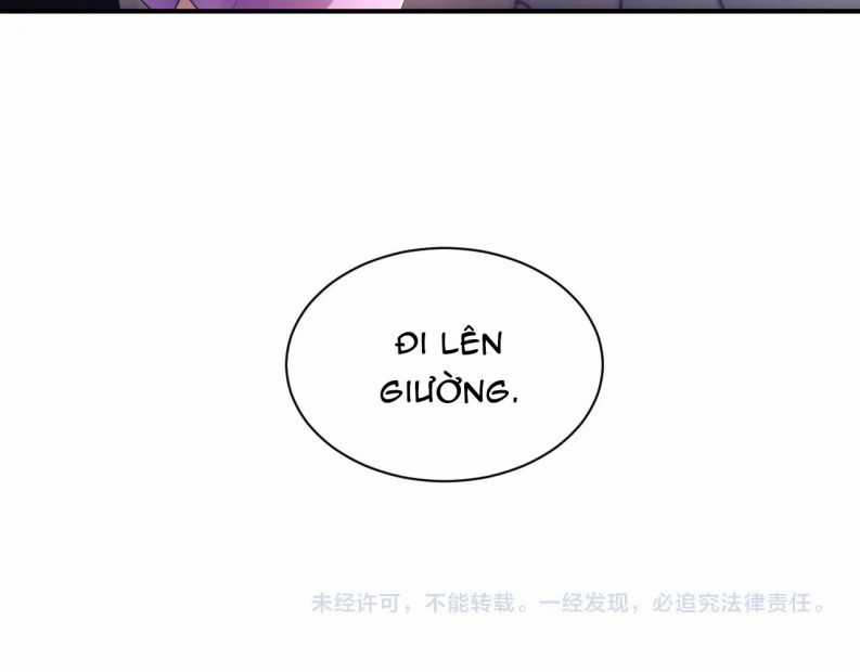 Tôi Muốn Ly Hôn Chapter 56 trang 80