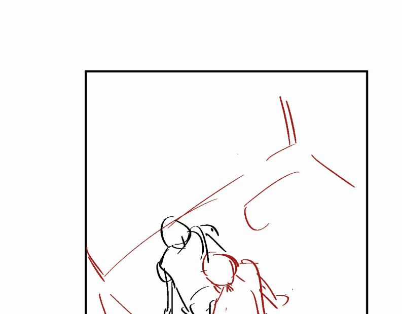 Tôi Muốn Ly Hôn Chapter 56 trang 82