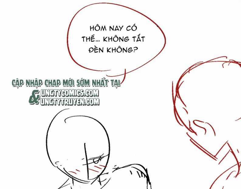 Tôi Muốn Ly Hôn Chapter 56 trang 84